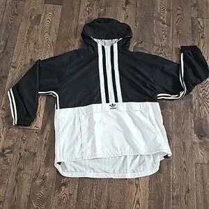 Adidas dh3841 store